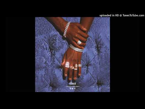 [FREE] POP SMOKE x Orchestral Drill type beat 2025 - "Respect"