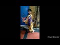 8parche|Punjabi song dance|A to Z tere Sare yaar jatt|Baani Sandhu |krishnanjali datta