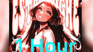 Download lagu ESTA NOCHE 1 HOUR mp3