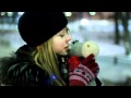 Akon feat. Anna - Right Now (na na na) 