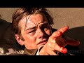 Father VS Son Leonardo Di Caprio Is So Damn Good The Quick And The Dead CLIP