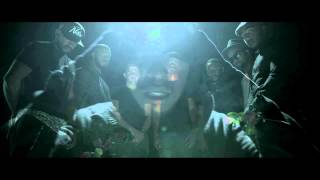 Soprano - Kalash &amp; Roses [Teaser album 2]