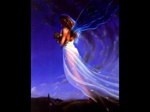 laisse -la rêver - rock voisine