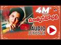Mathrudevobhava Full Songs JukeBox Madhavavi Nassar K Ajay Kumar Telugu Old Songs