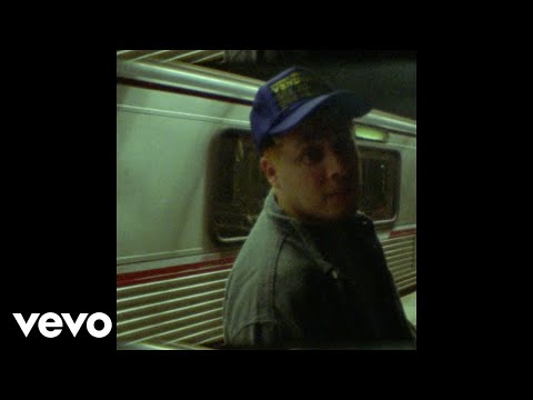 Marco Mares - Estamos Bien (Video Oficial)