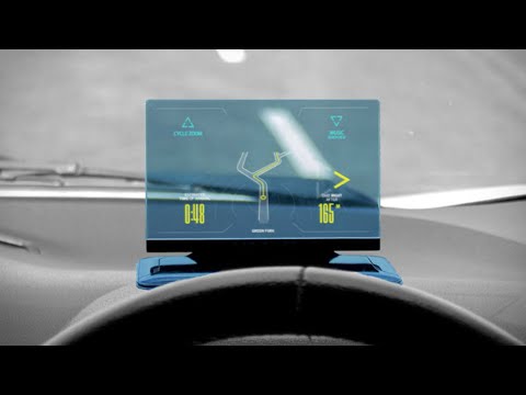 5 Best Car Accessories/Gadgets Under $50