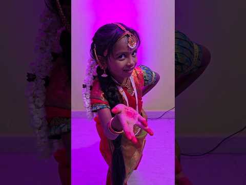 Trending Songs 💃 Live performance lachu💃💃 ❤️#love #trending #hits #kids #sujan #lachu #kavi
