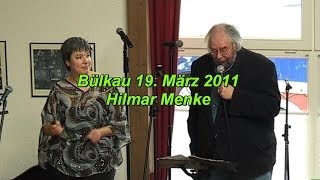 preview picture of video 'Benefizkonzert im Bürgerhus in Bülkau'