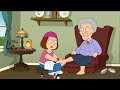 Family Guy Season 1 Episode 01 Family Guy Full Episodes NoCuts 1080p​​​​