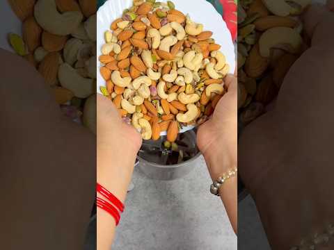 Homemade Energy Bar #shorts #shortvideo #youtubeshorts #shortsfeed #ytshorts