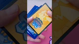 #abriendosobres #pokemon #chaosrising #parque #pokemonchannel #pokemoncards #pokemontcg #anime #tcg