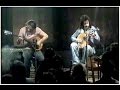 andy irvine paul brady and donal lunny   plains of kildare TG4 TV ireland 1976 kieransirishmusicands