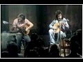 andy irvine paul brady and donal lunny plains of ...