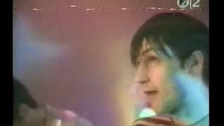 Bis - This Is Fake D.I.Y.