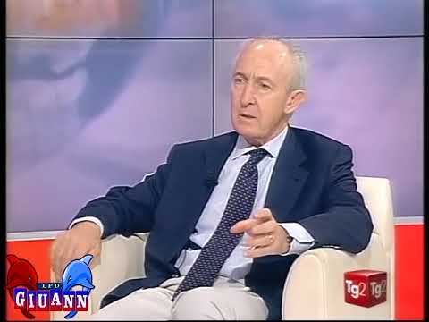 la sindrome delle camicie nelle mutande-parodia medicina 33