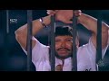 Deva ದೇವ Kannada Movie Vishnuvardhan Roopini Devaraj Thara Superhit Kannada Old Movies