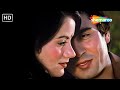Tu Iss Tarah Se Meri Zindagi Mein Shamil Hemlata Aap To Aise Na The 1980 Ranjeeta Raj Babbar