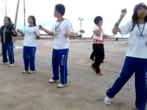 video 2012 01 12 15 28 11