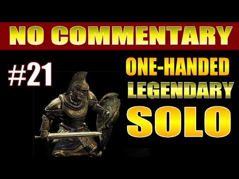 Skyrim Remastered Walkthrough NO COMMENTARY #21 - Final Prep for the Big Makeover