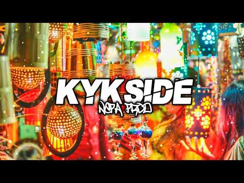 DJ MTO MARIO CARE FOR YOU (ZOUK REMIX )