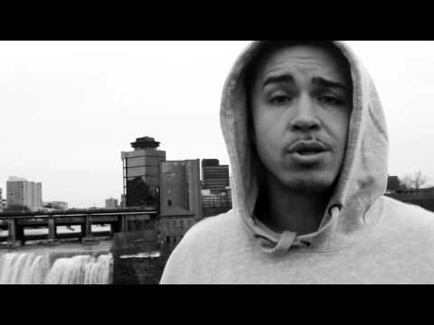 ICE GRILL (WATERED DOWN)