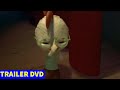 Tráiler DVD Chicken Little