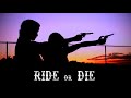 Ride or Die - Hailey Wild Music Video Ride or Die - Hailey Wild Music Video