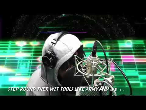 Ceeza Liz - “Guuchi” (Official Video)