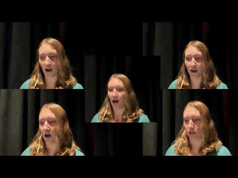 I Believe - Mark Miller