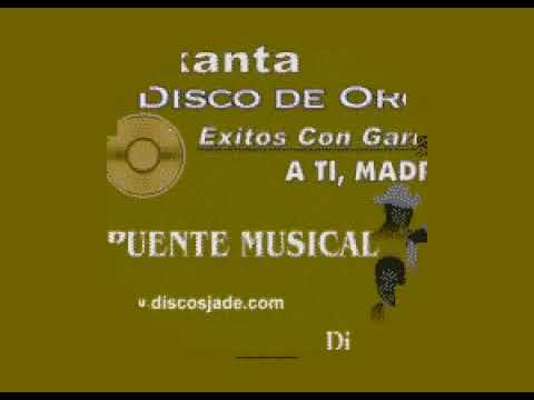 Mi Linda Esposa - Los Tigres del norte