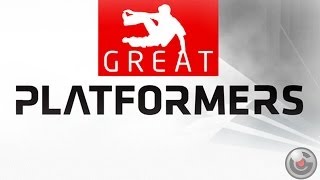 Download lagu Top 10 Great Platformers iOS (iPhone, iPad/iPad mini, iPod) Games iGamesView mp3