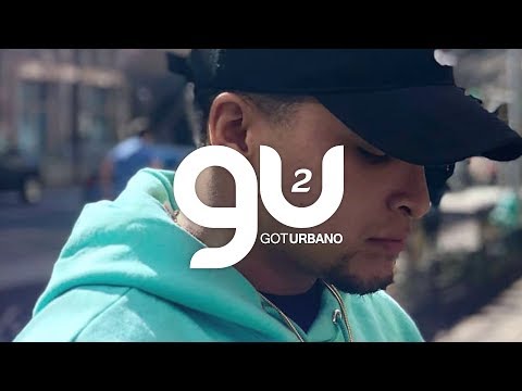 Jahzel - 7.25 | TRAP LATINO 2018