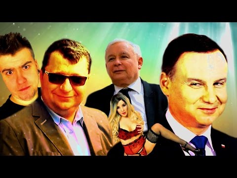 Top 5 Najnowszych remixów! #2