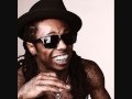 Lil wayne ft. Nicki Minaj - Sweet Dreams [HQ ...