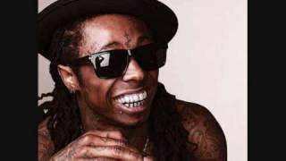 Lil wayne ft. Nicki Minaj - Sweet Dreams [HQ]