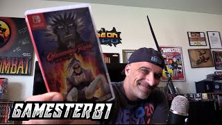 Okinawa Rush Review for the Nintendo Switch - Gamester81