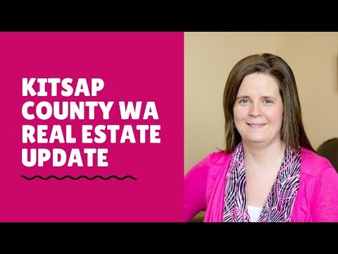 download lagu mp3 mp4 Db Allen Real Estate, download lagu Db Allen Real Estate gratis, unduh video klip Db Allen Real Estate