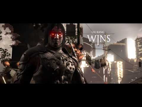 THE GOAT ARRIVES! NinjaKilla_212 vs ANBU_Gimmick