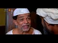 സൂപ്പര്ഹിറ്റ് ഹോം സിനിമ നാട്ടുവിശേഷ�
