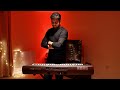 Kadhalikkum Pennin HD Kadhalan A R Rahman S Evergreen