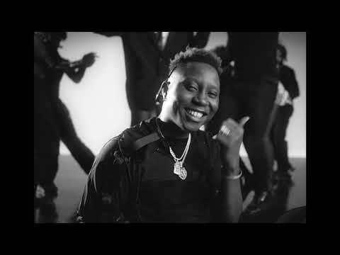 Soft - Comot Body (Official Music Video)