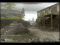 Yotube Collab Piece Cod4