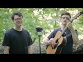Sixteen Tons Tennessee Ernie Ford Cover
