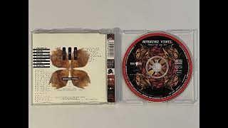 Burning Vinyl - Codex (Classics Mix)(House -1994-)