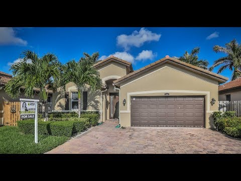 25260 SW 119 Ave Homestead, FL 33032