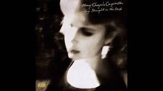 Mary Chapin Carpenter:  Going Out Tonight