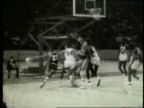 DeMatha vs Power rematch