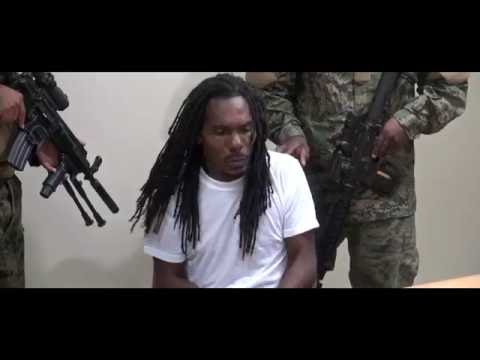 RPM ft Buchi Brown - Jave  Remix ( Explicit Version )