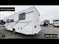 Check out this Video for a 2026 Thor Motor Coach Four Winds 28G(Stock #448854)  for sale by Pop RVs. This unit is located in Sarasota, FL
