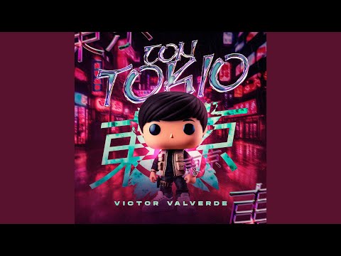 El Mayor De Los Ranas (Version VV)